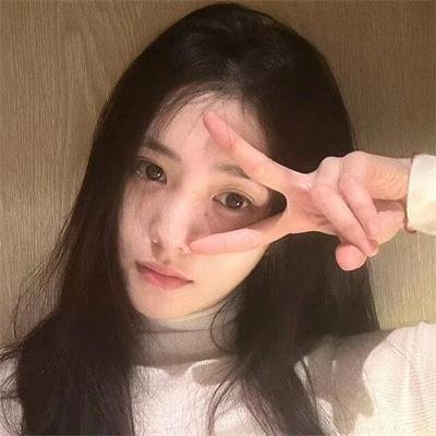 流水无情逢清风